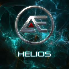 Helios
