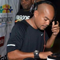 Mixtape Vi Two DJ - RAP Nacional Remix - Brazillian Rap - Free Download