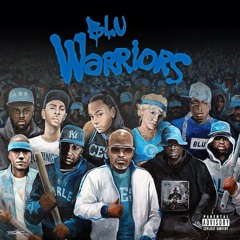 Fly Niggas Ft. Damon Dash, Murda Mook & NymLo