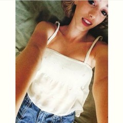 Creep- Radio Head/Ingrid Michaelson (Cover)