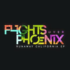 Runaway California