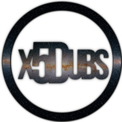 X5 Dubs - Its Poppin (Myka Rozero House/Bass Rmx)