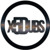 Artwork for X5 Dubs - Its Poppin (Myka Rozero House/Bass Rmx)
