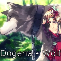 Dogena - Wolf