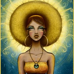 Nokz - West Coast Sun