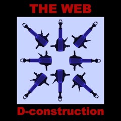 THE WEB - D-construction
