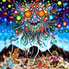 Fabien Hugh FT HouseHeadTak - Get Your Dizzle Out (VIP) [FREE DOWNLOAD!!!]