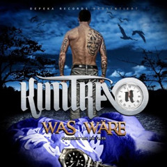 Kontra K - Was wäre (prod. by Big Flexx) [2012]