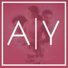 Benim Hala Umudum Var | Yalnızlık