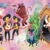 Artwork for Father John Misty --- The Suburbs (Arcade Fire Cover)