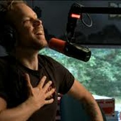 'Diggy Dex heeft iets nieuws gemaakt!' - Keti Koti @3FM (01/07/2015)