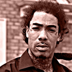 Gunplay - Criminology Freestyle