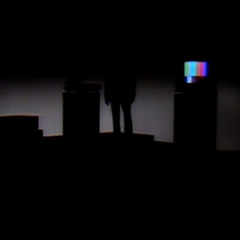 Infinity Frequencies - A Cold Breath