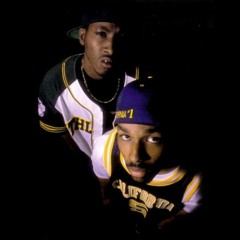 Luniz Jams