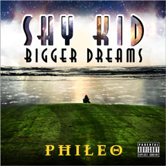 Change Up (Prod. BeatsByJake)