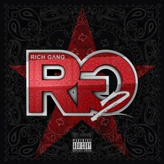 Not Afraid Remix DJDeafWit FT.Kameron Showtime Baker