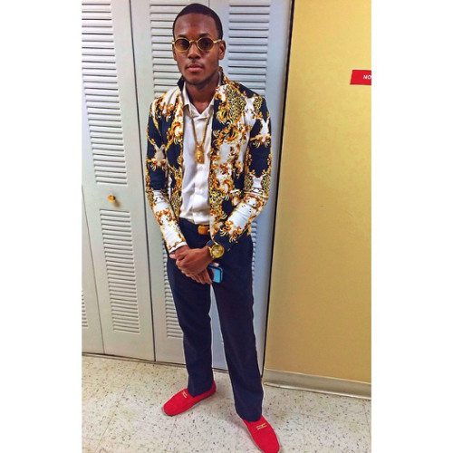 Lean x 6kfly (Prod. By HustleTheGod)