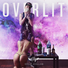 That Work (Feat. Fetty Wap)