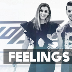 Radio Killer - Feelings