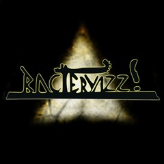 Bacteryazz-Mój Imperializm