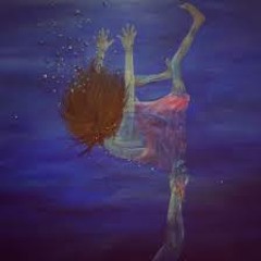 Dr0wn!ng $0c!ety (beat by DVN)