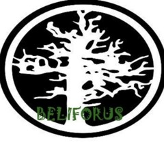 LLUVAGE Lavage Lauren  2013