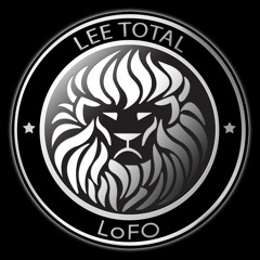 Lee Total - LoFO  #1 Trackitdown