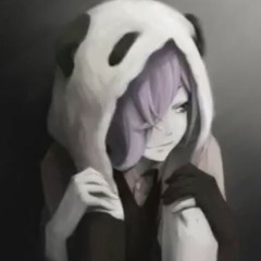 Monster Under My Bed Nightcore