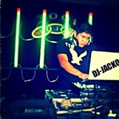 PUROS COCHASOS DE TIERRA CALIENTE MIX 2015 JACKODJ