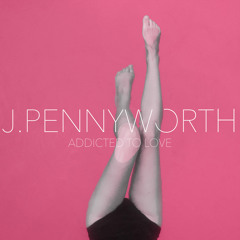 Addicted To Love