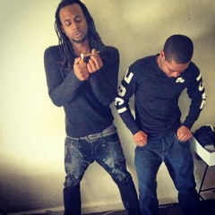 No Limit Ft Yung Fortune