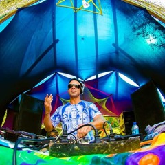 Floresta - Set Progressive 01.16