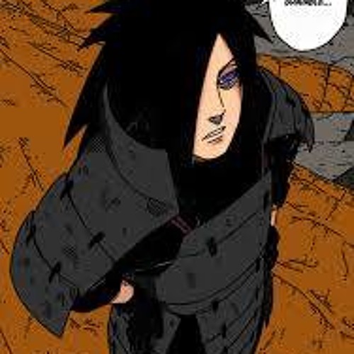 [MAD] Kirai Demo Suki ~Aishiteru~ - BRIGHT.MP4