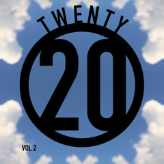 Slide x DTK(Twenty20)