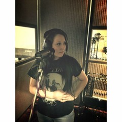 Running Up That Hill - Kate Bush