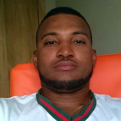 Zambanda a El cafecito