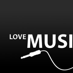 Дима Жгучий - Music Is My Life (2015)