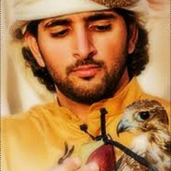 شف للغلا شي قبل تطول غربتنا - فزاع