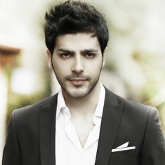 haisam hilo - حدي خليك