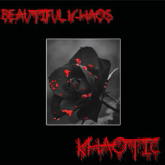 Mob Ft. Fourth Quarter