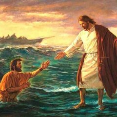 ابصالية الاحد - طلبتك من عمق قلبى