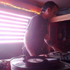 Sara Remix Extender Pina 2015.