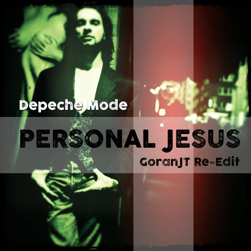 Depeche mode jesus. Personal jesus телефон. Personal jesus depeche. Персонал джизес депеш мод. Депеш мод персональный иисус.