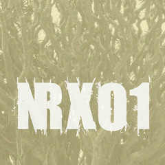 NRX01