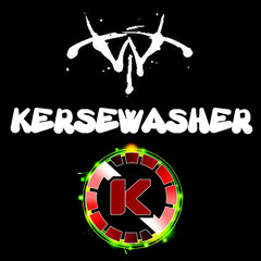 KersWasher