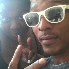 Lovers!!-360/630 at Chicago!!!