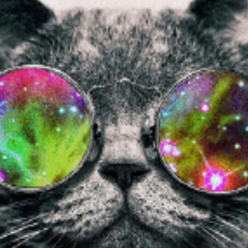 Ultimate gaming mix by mixhound