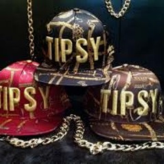 Street Creature - Tipsy T.N.C