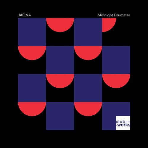 JAONA - The First Error