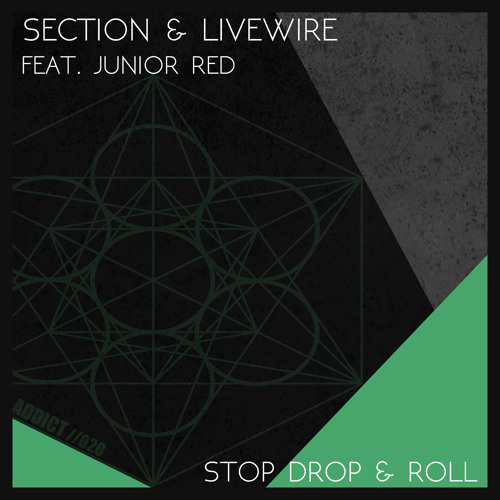 Section - Perfect Space (Kumarachi Remix)